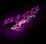 Age Of Rock Radio