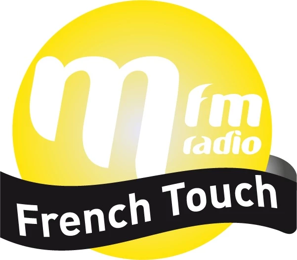MFM French Touch