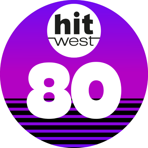 Hit West 80