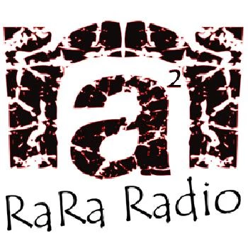RaRa Radio