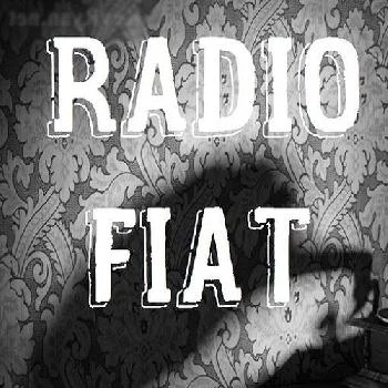 Fiat Radio