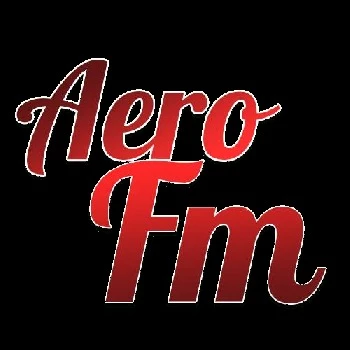 Aero FM