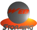 WebStorming