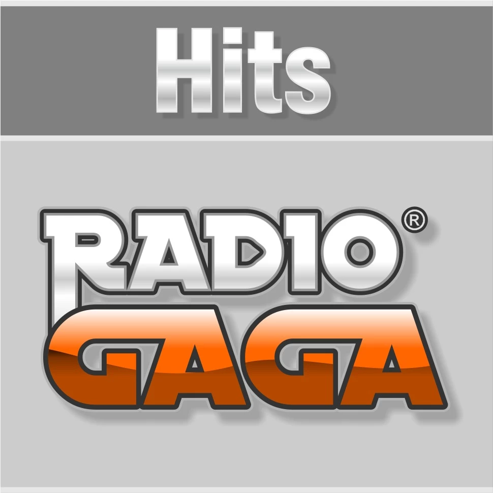 Radio-GaGa
