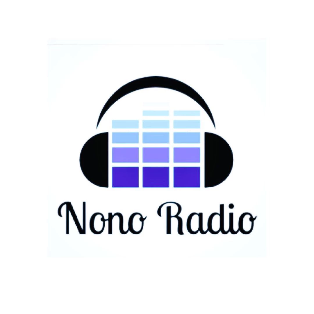 Nono Radio