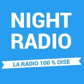 Night Radio