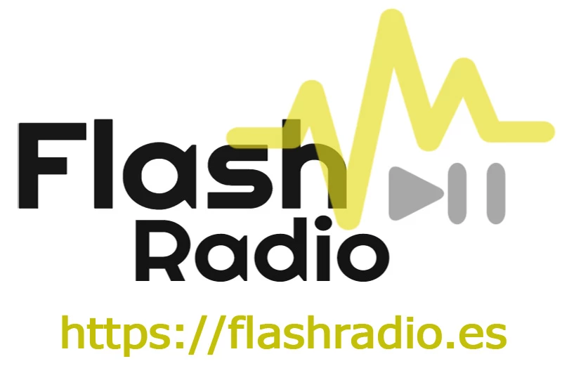 Flash Radio España