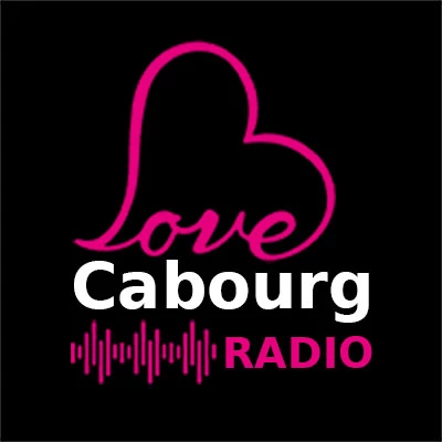 Love Cabourg Radio
