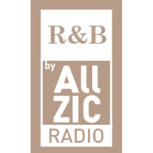 Allzic Radio R&B
