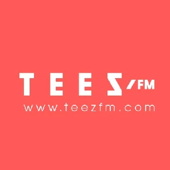 TEEZ'FM