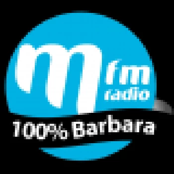 MFM radio Barbara