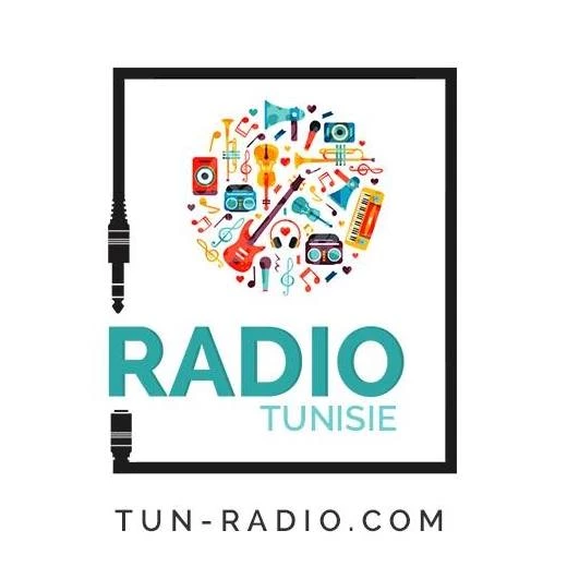 Tunis Radio