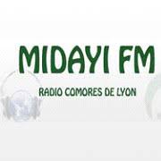 Midayi fm