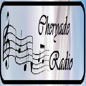 cheryade radio club