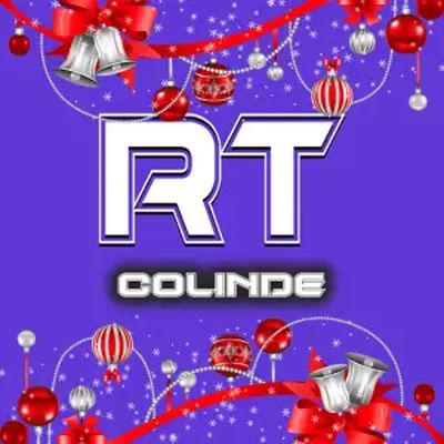 Radio Tineret Colinde