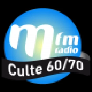 MFM radio culte 60-70
