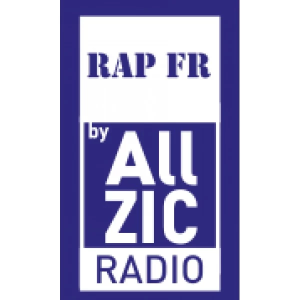 Allzic Radio Rap Fr