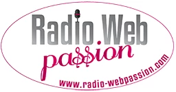 radio webpassion