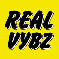 Real Vybz Radio