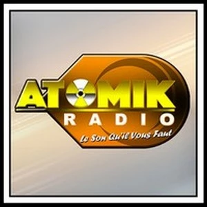 Atomik-Radio