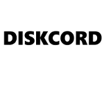 DiskcordRadio