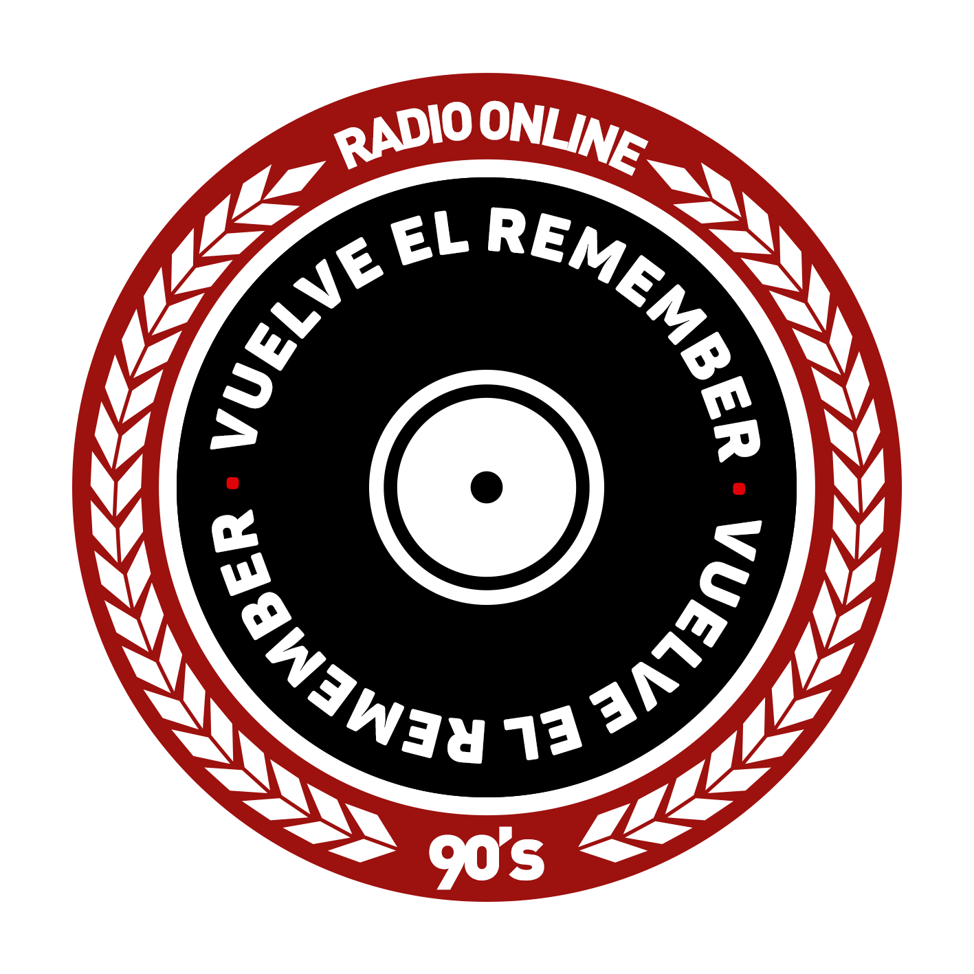 VUELVE EL REMEMBER - RADIO ONLINE