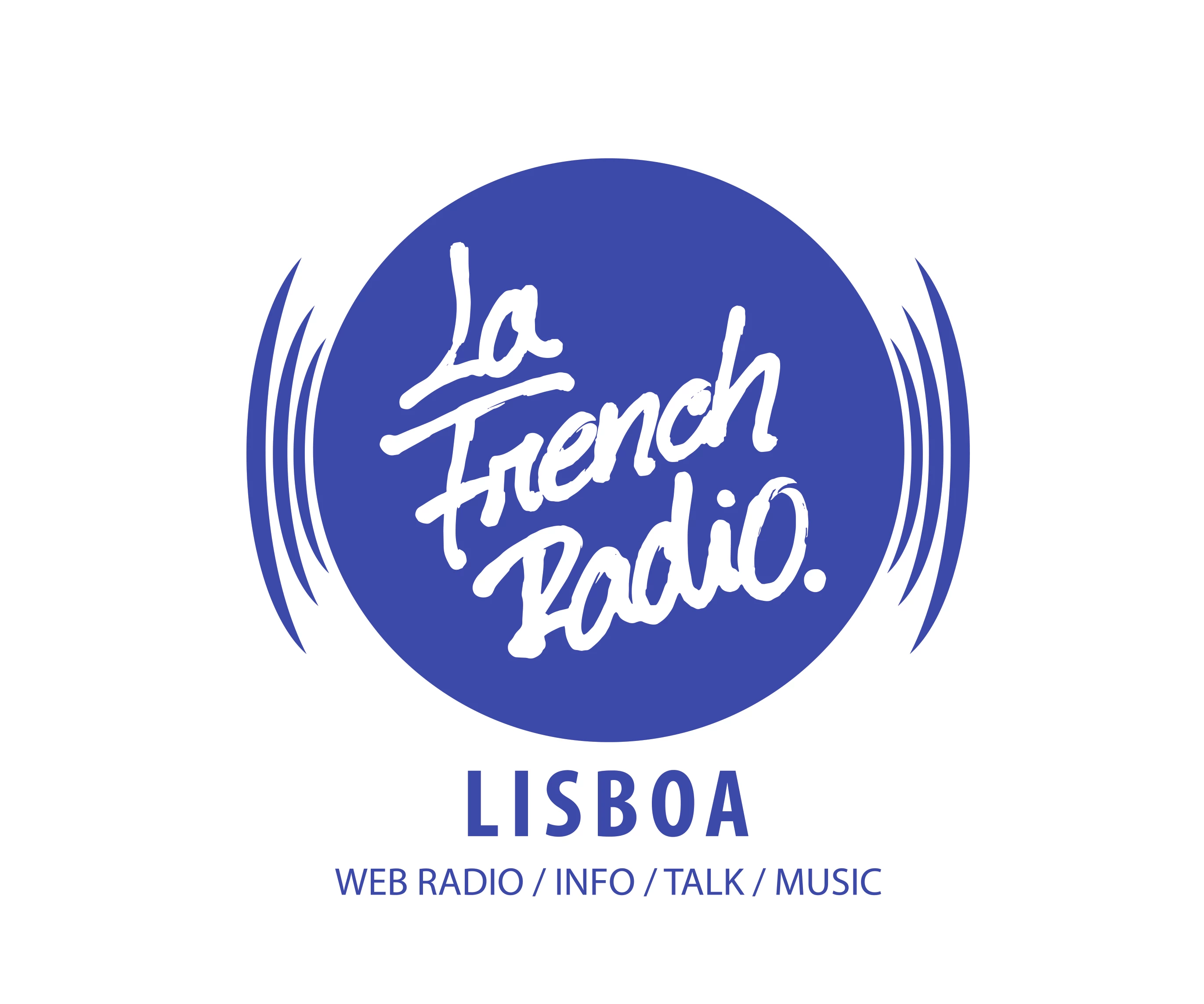 La French Radio Lisboa 