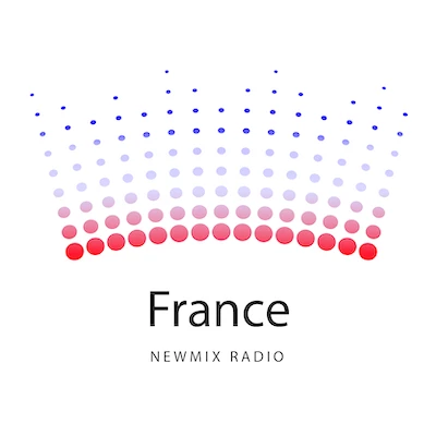 NewMix France