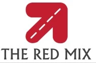 THE RED MIX 