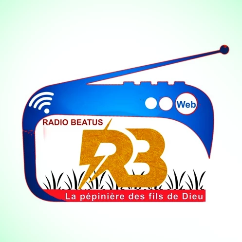 Radio Beatus