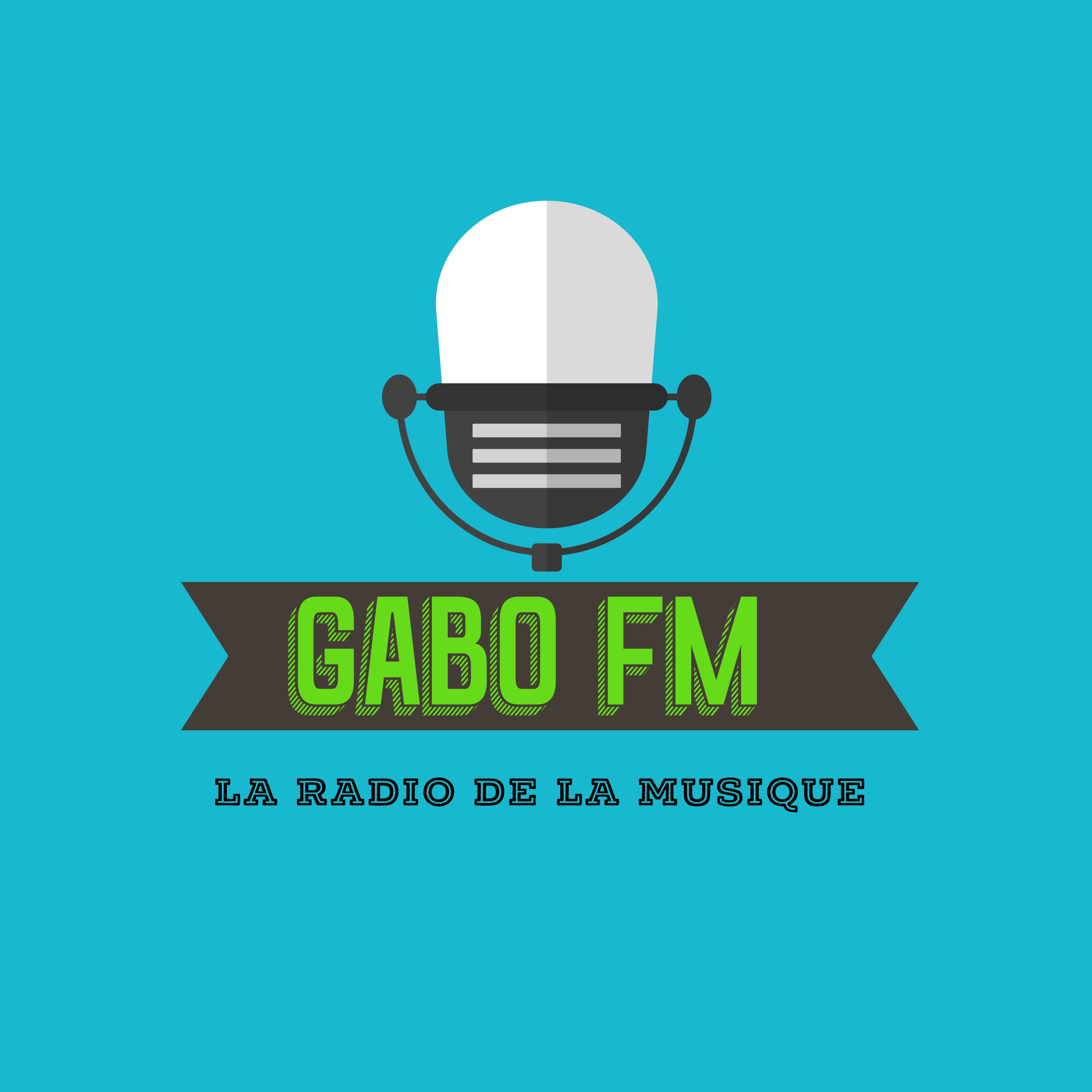 GABO FM