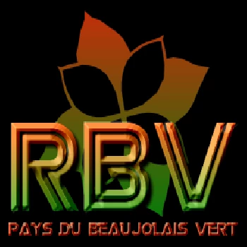 Radio Beaujolais Vert