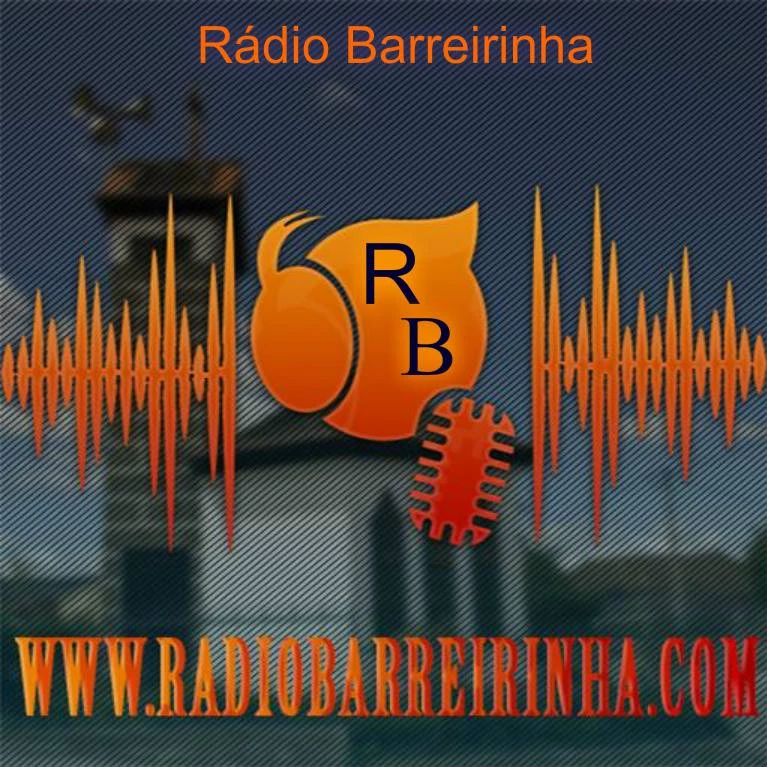 radio barreirinha