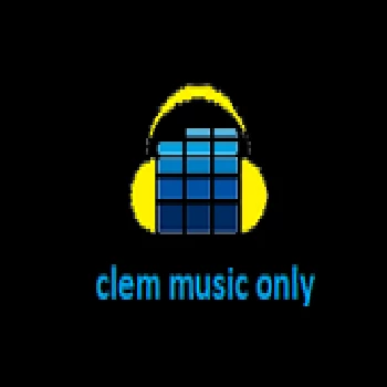 Clem Music Only
