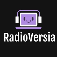 RadioVersia