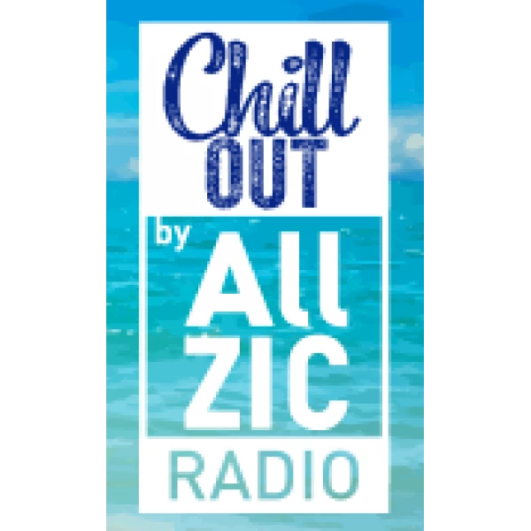 Allzic Radio Chill Out 