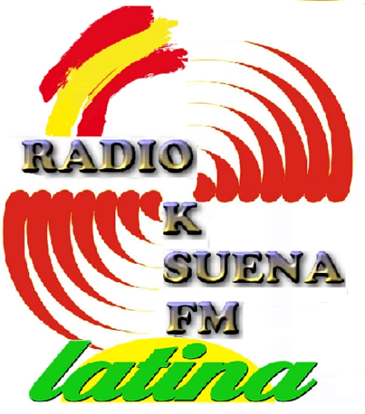 Radio K Suena FM