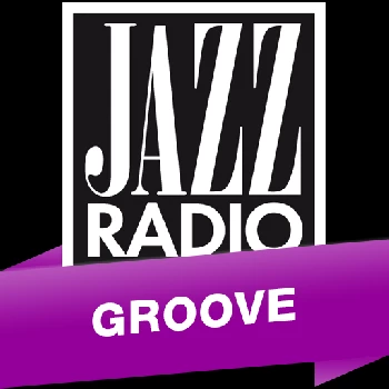 Jazz radio Groove