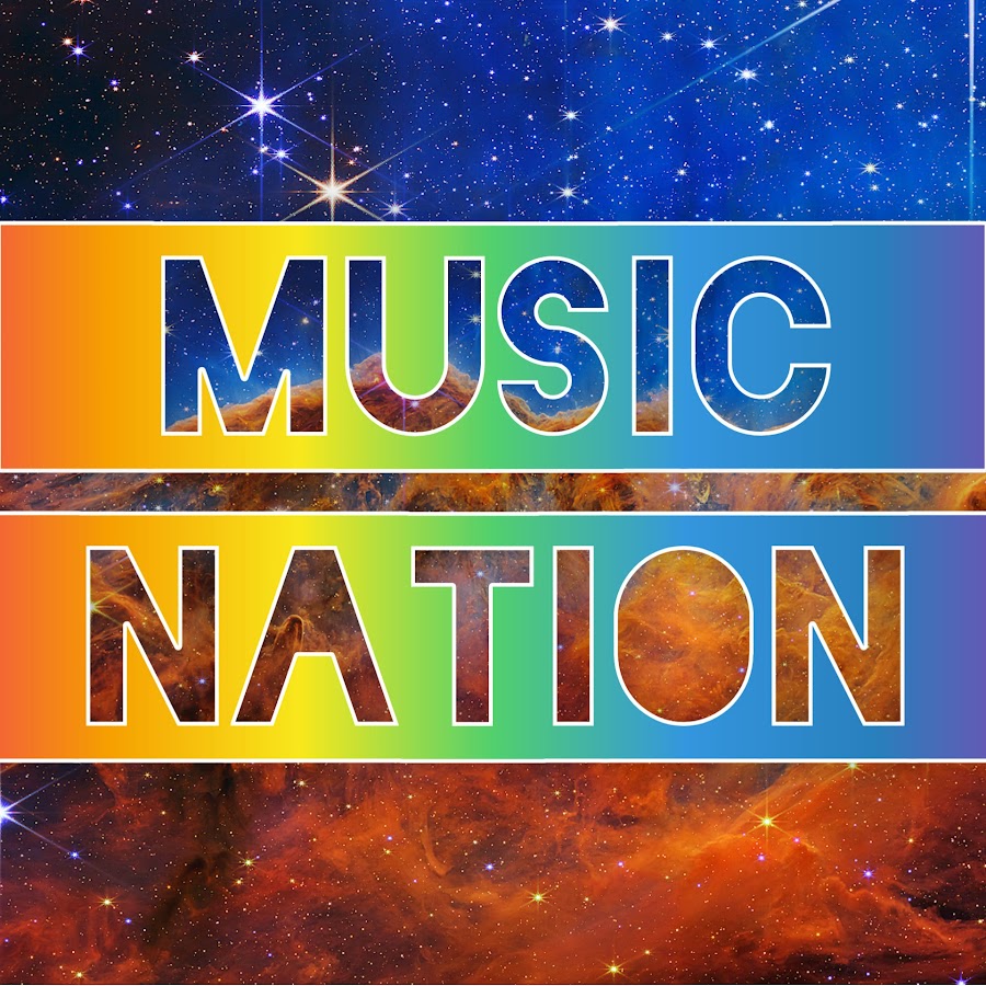 Music Nation