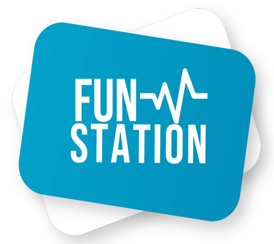 FunStation