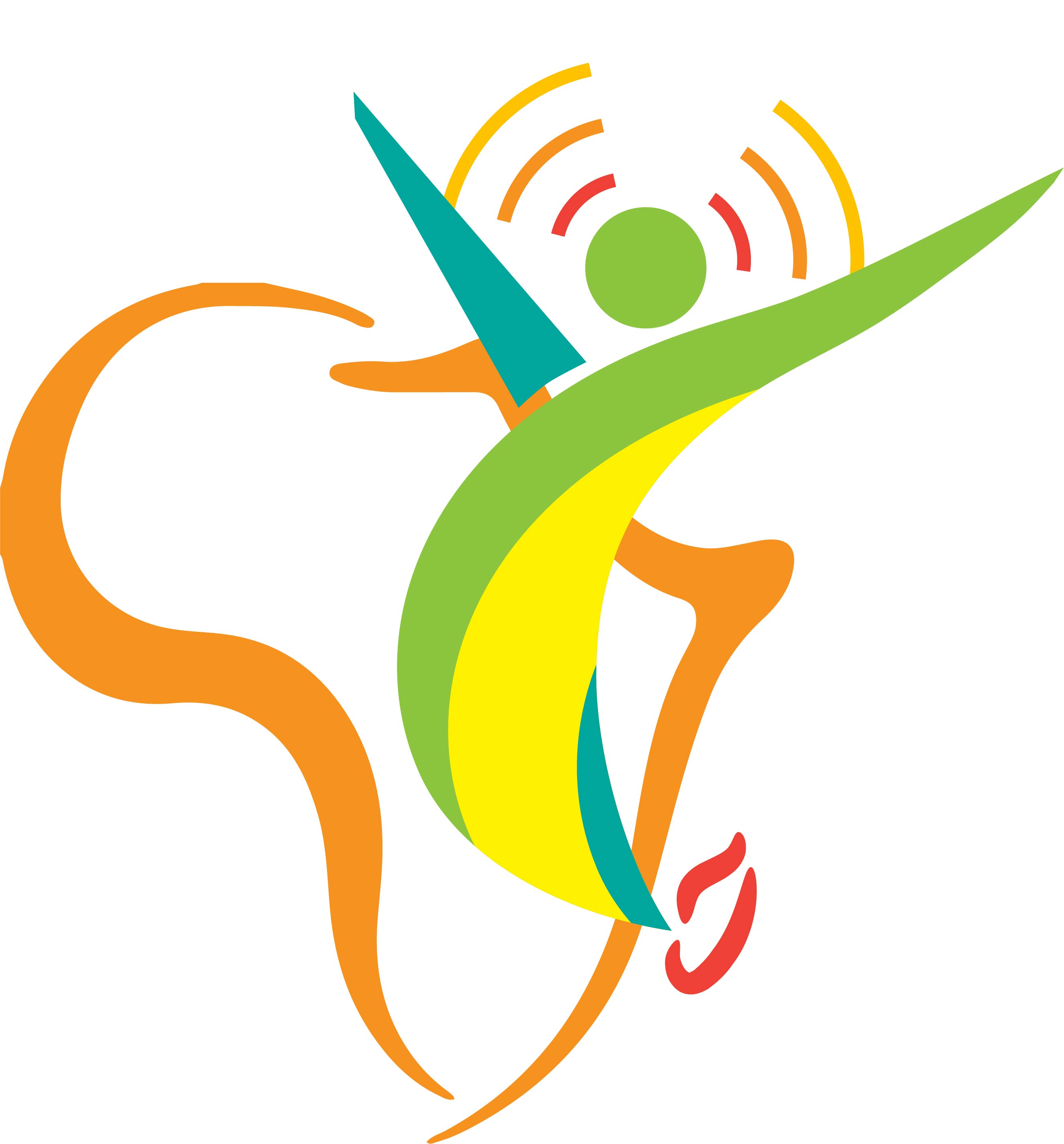 Joy Radio Africa