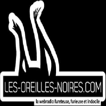 LES OREILLES NOIRES