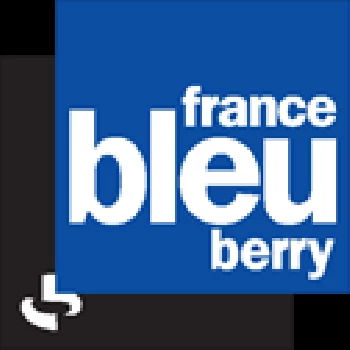 France bleu Berry