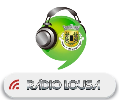 Radio Lousa Torre de Moncorvo