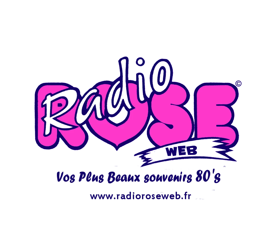 Radio Rose