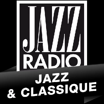 Jazz radio Jazz & Classique