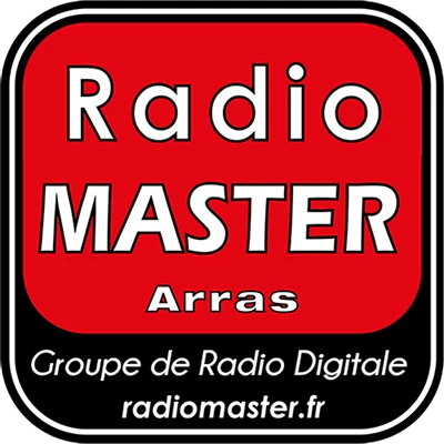 Radio Master Arras