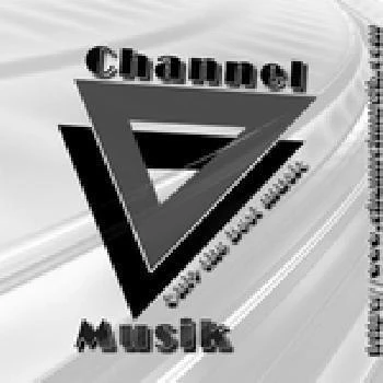 Channel Musik