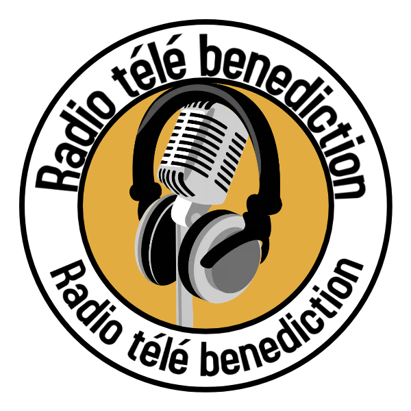 Radio télé benediction