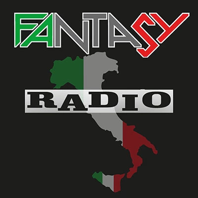 Fantasy Italo Disco Radio